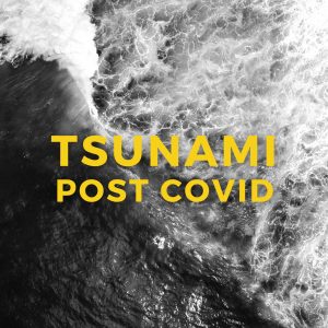 Tsunami Post Covid eurosirif